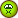 :berck: