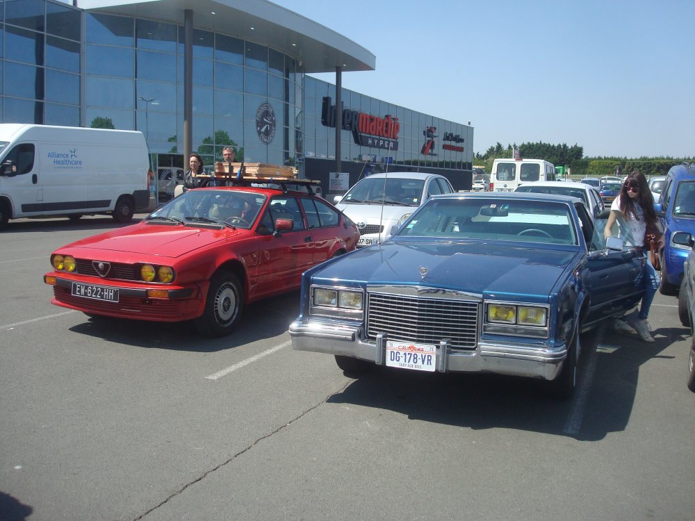 DSC03383.JPG.897c7273bf700d0ab58da52e0c8