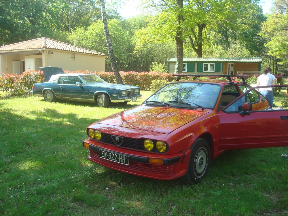 DSC03385.JPG.8dee9c1b131c787360e7deb6eae