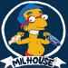 Milhouse