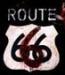 Route_666