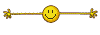 :aimer: