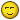 :humhum: