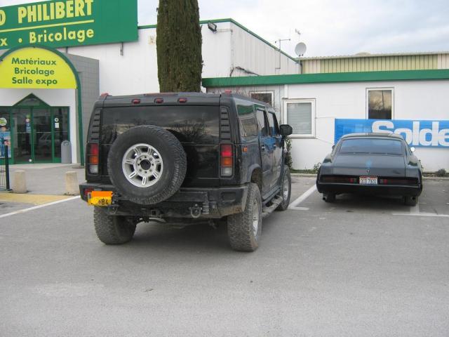 BUICK_66_JJ_et_HUMMER_001.JPG