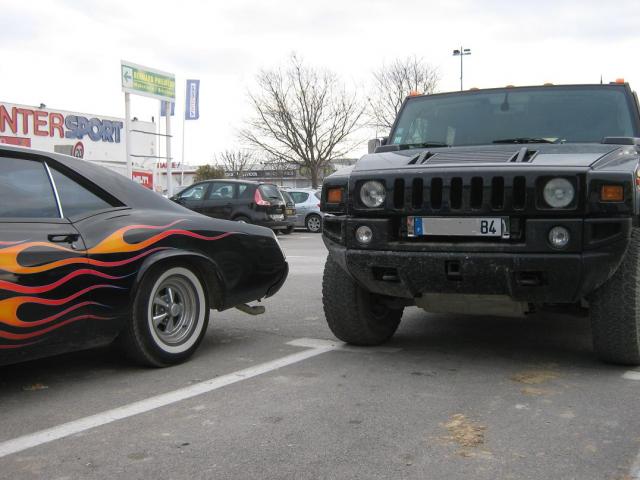 BUICK_66_JJ_et_HUMMER_004.JPG