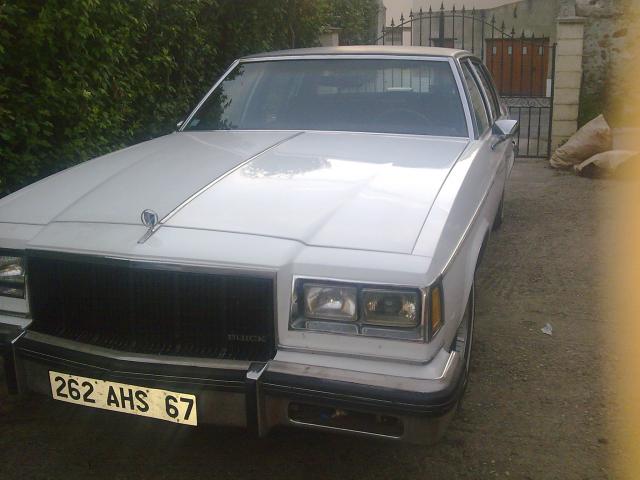 buick_face.jpg