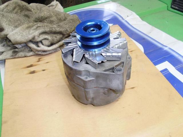 alternateur_2.JPG