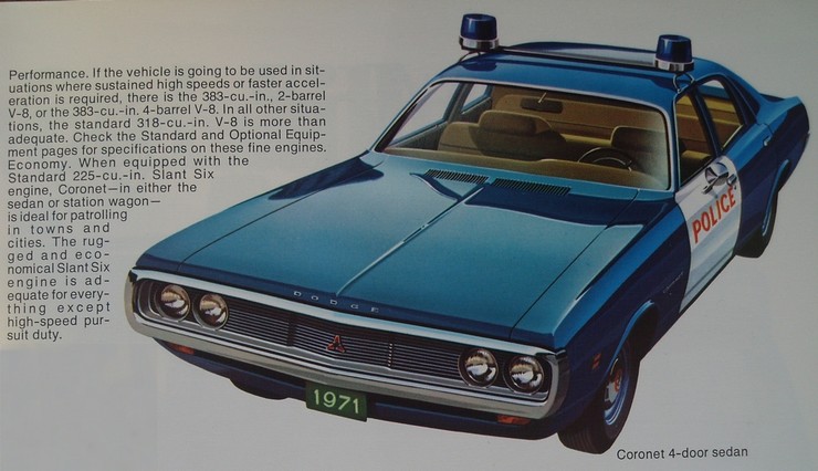 1971_Dodge_Coronet_police.JPG