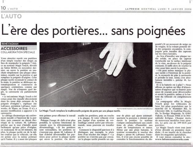 La_Presse_Magic_Touch.JPG