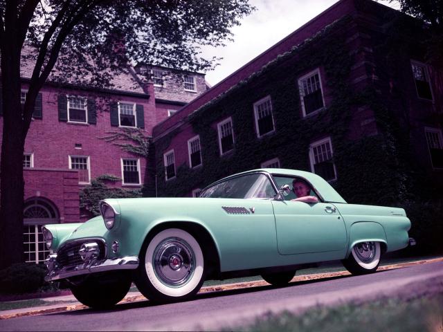 1955_Ford_Thunderbird_Green_1280x960.jpg