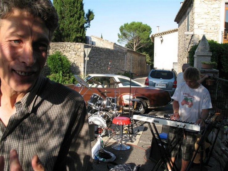 Photo 042 (Large).jpg