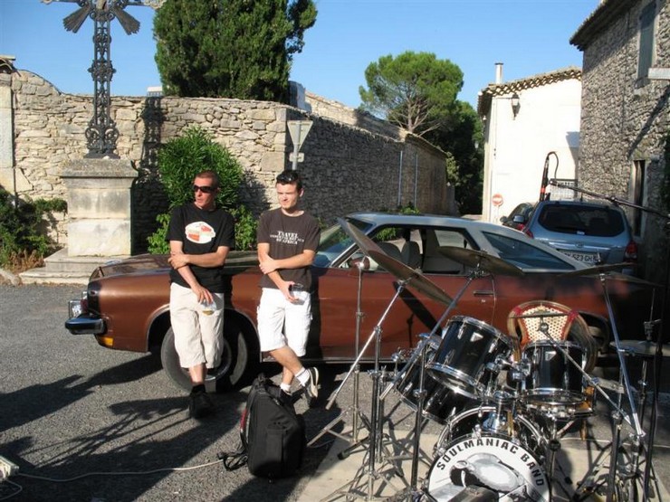 Photo 020 (Large).jpg