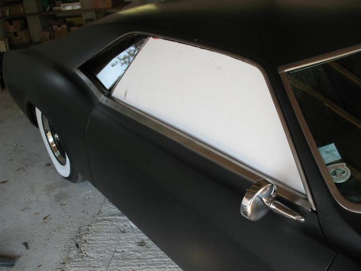 Photo 009 (Large).jpg