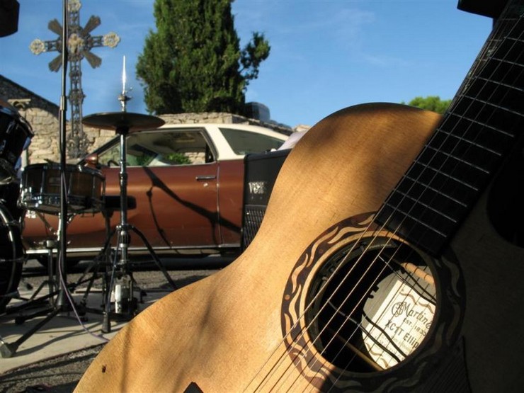 Photo 049 (Large).jpg