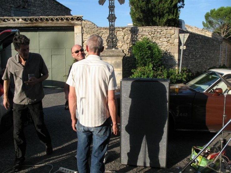 Photo 058 (Large).jpg