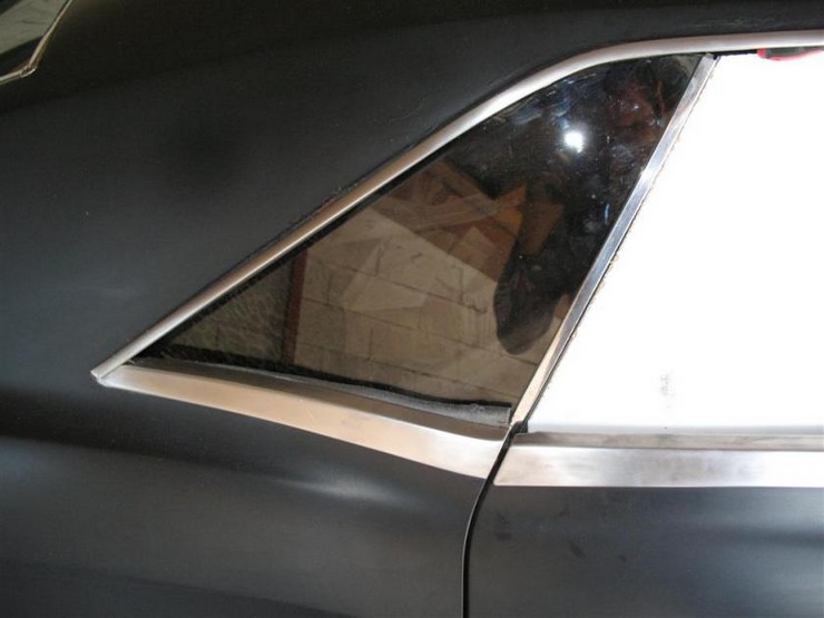 Photo 013 (Large).jpg