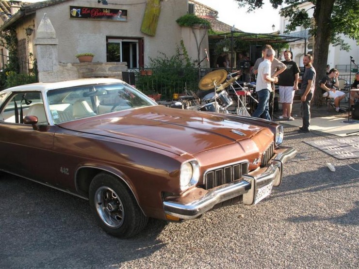 Photo 055 (Large).jpg