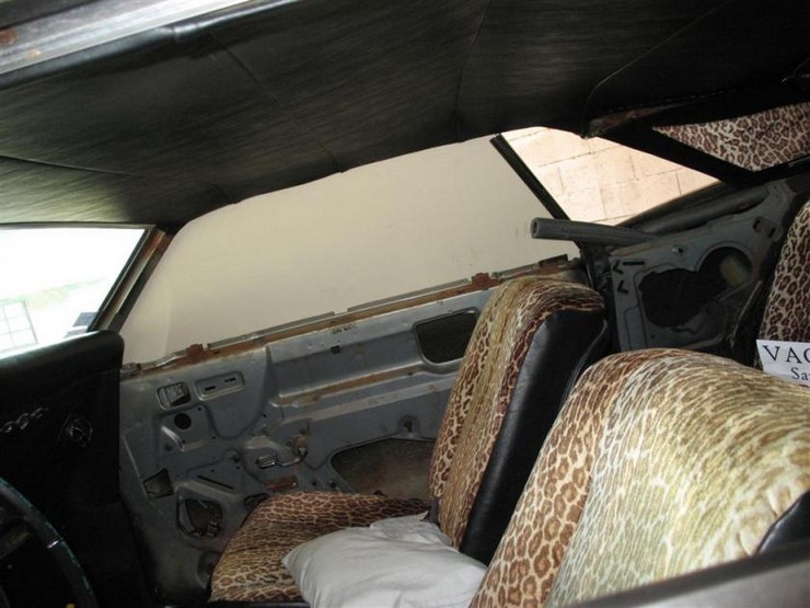 Photo 016 (Large).jpg