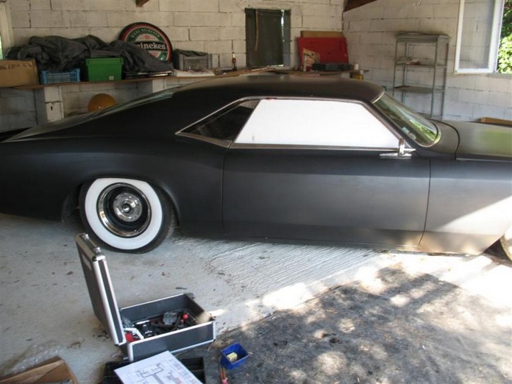 Photo 007 (Large).jpg