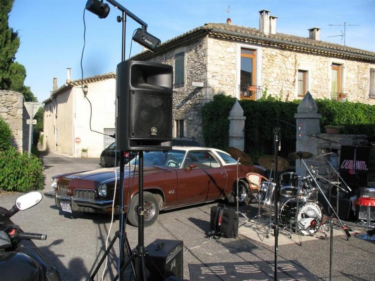 Photo 047 (Large).jpg