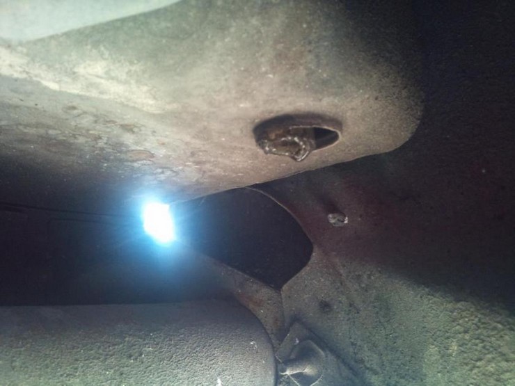 bac a eau 3 dessous.jpg