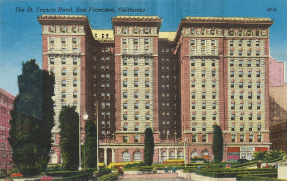 SF St Francis hotel-s.gif