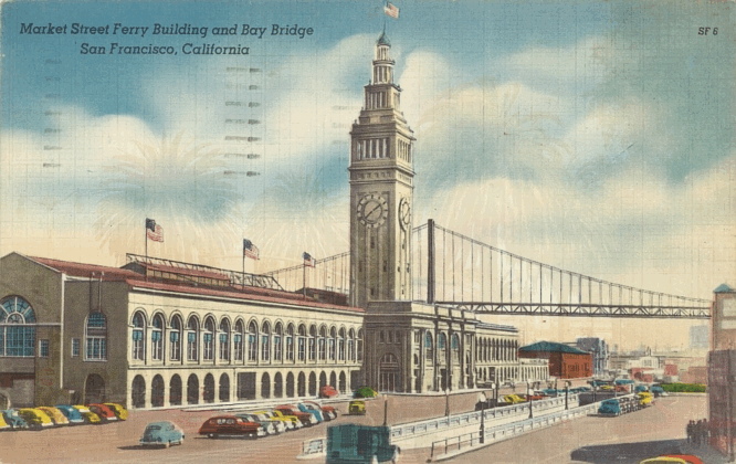 SF Ferry building 1s.gif