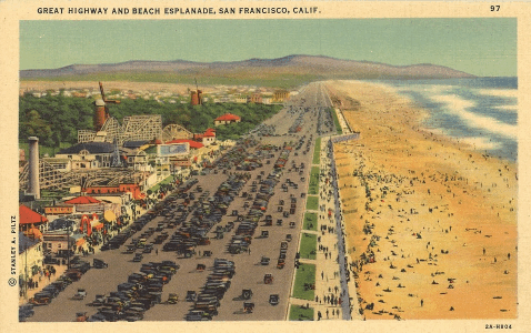 SF beach esplanade.gif