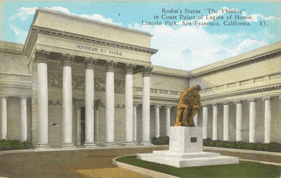 SF Court legion of honor-s.gif