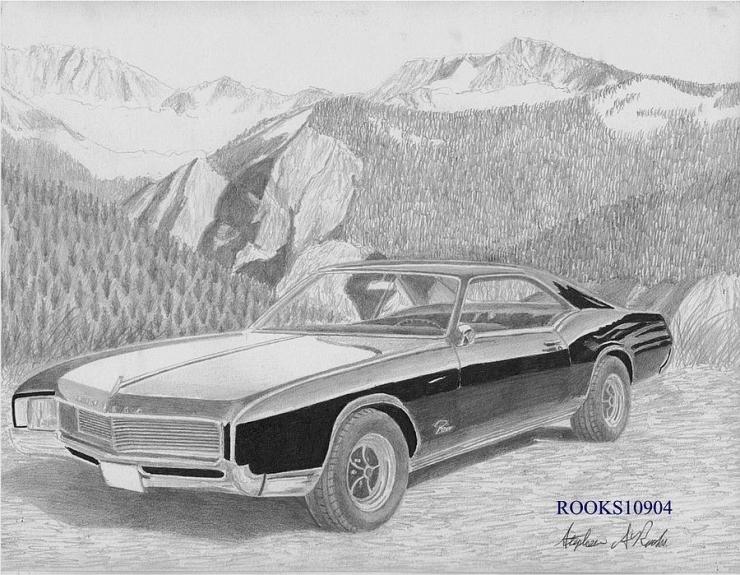1966-buick-riviera-muscle-car-art-print-stephen-rooks.jpg