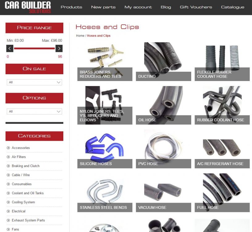 Capture car builders.JPG