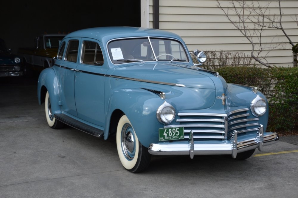 DSC_0265 - Copie.JPG