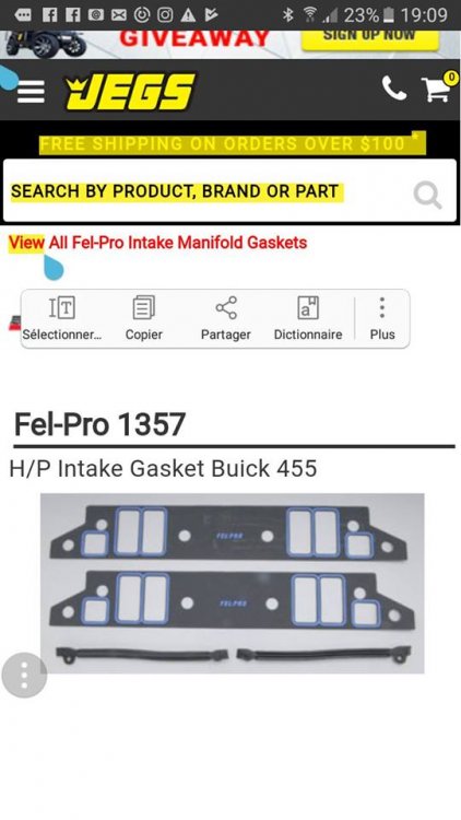 joint admission 2.jpg