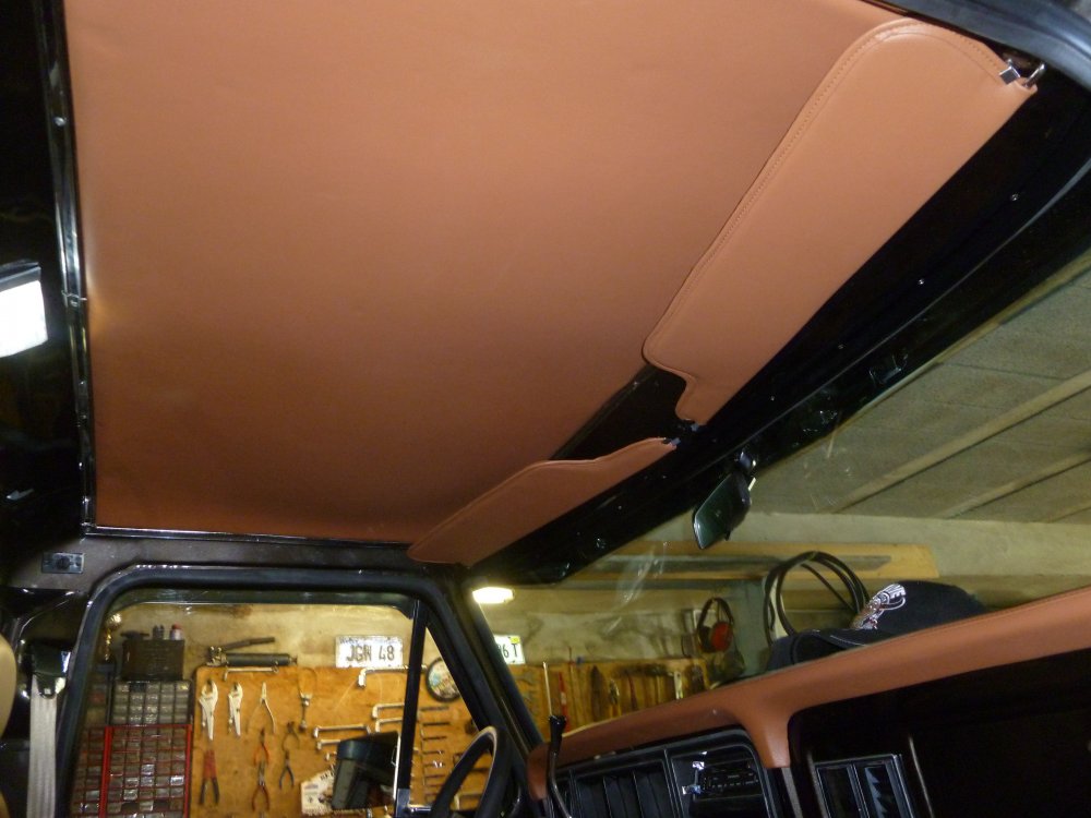 Ciel de toit  (2).JPG