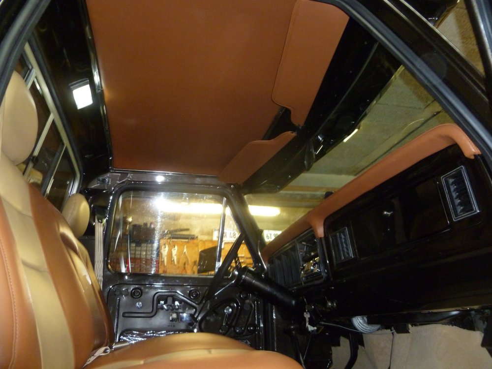 Ciel de toit  (3).JPG