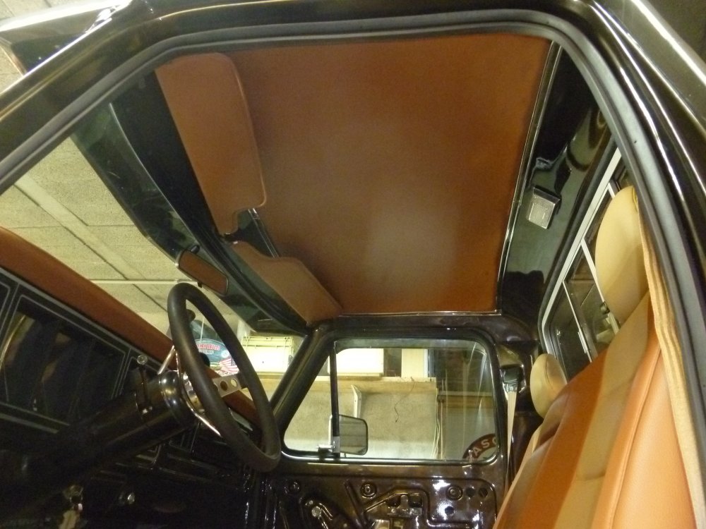 Ciel de toit  (4).JPG