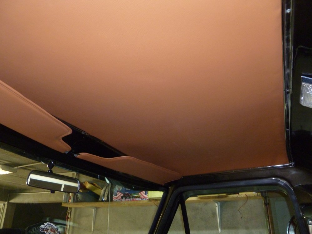 Ciel de toit  (5).JPG