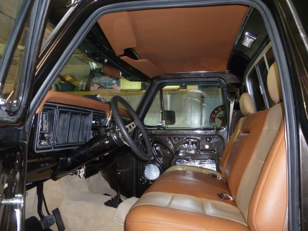 Ciel de toit  (1).JPG