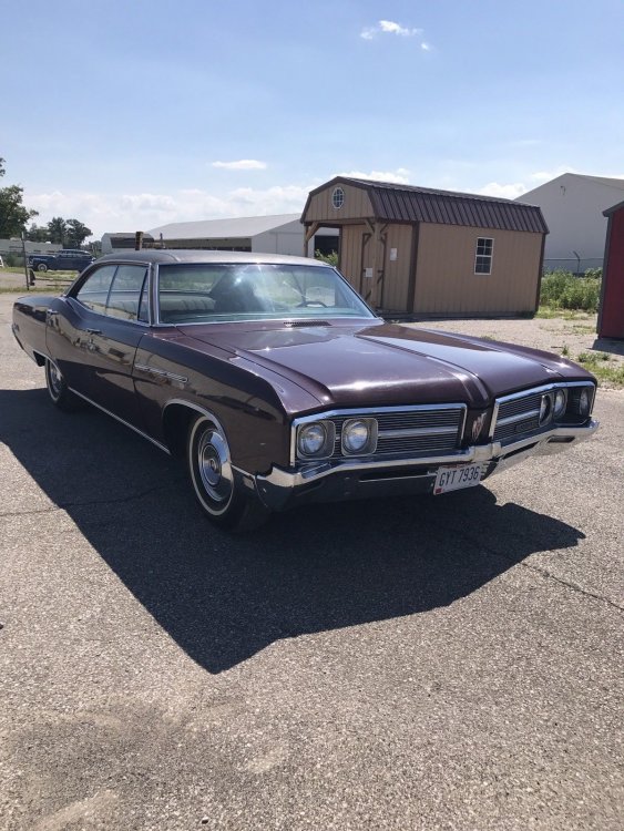 buicklesabre.jpg