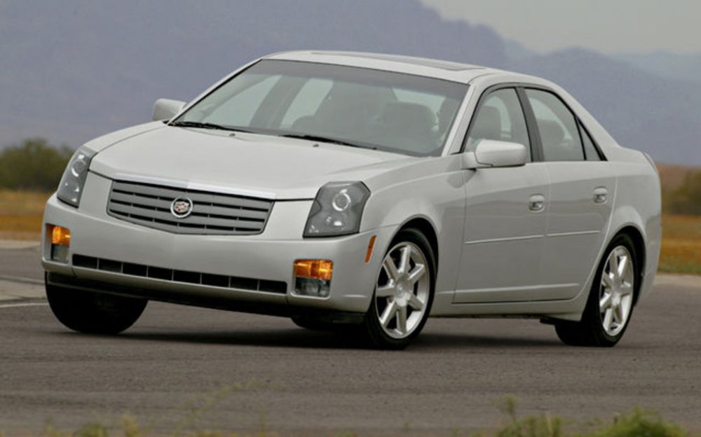 005274_Cadillac_CTS_2006.thumb.jpg.98b726860f6856d54ad463056946f419.jpg
