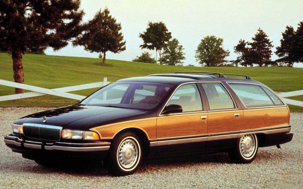 1995_buick_roadmaster_wagon_estate_fq_oem_1_500.thumb.jpg.50d6a6dae3dd3770efc50957691d23c9.jpg