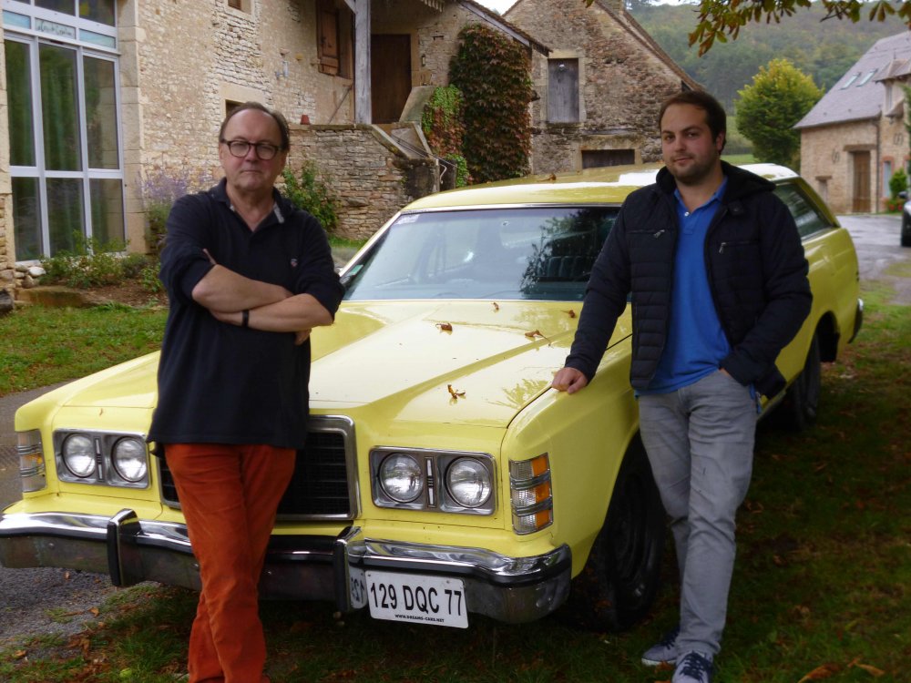 P1020243_compressed (1).jpg