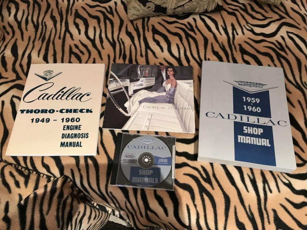 manuel cadillac 1960.jpg