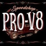 PRO-V8