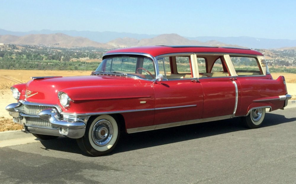 1956-Cadillac-Broadmoor-Skyview-Wagon.jpg.6c406012264713cf955d2e75e6280918.jpg
