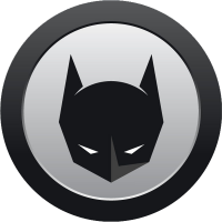 Bat_X