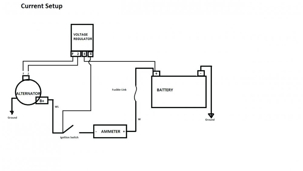 one-wire-alternator-diagram-alternator-wiring-diagram-ford-cub-cadet-voltage-regulator.jpg