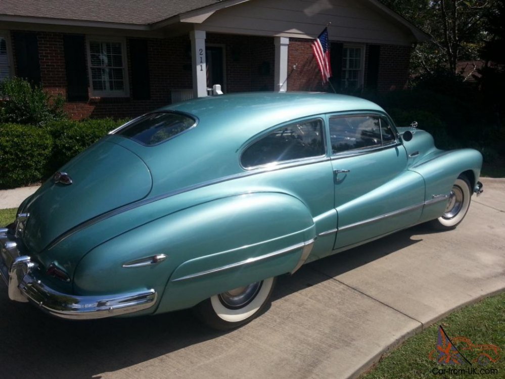 305268364_buick004.thumb.jpg.572c5f4644f1efcc796adc18d1b58aaf.jpg