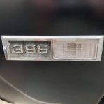 Ben41