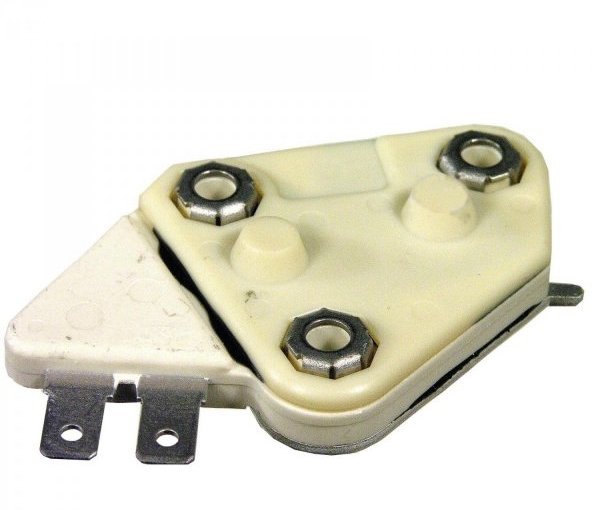 voltage regulator.jpg